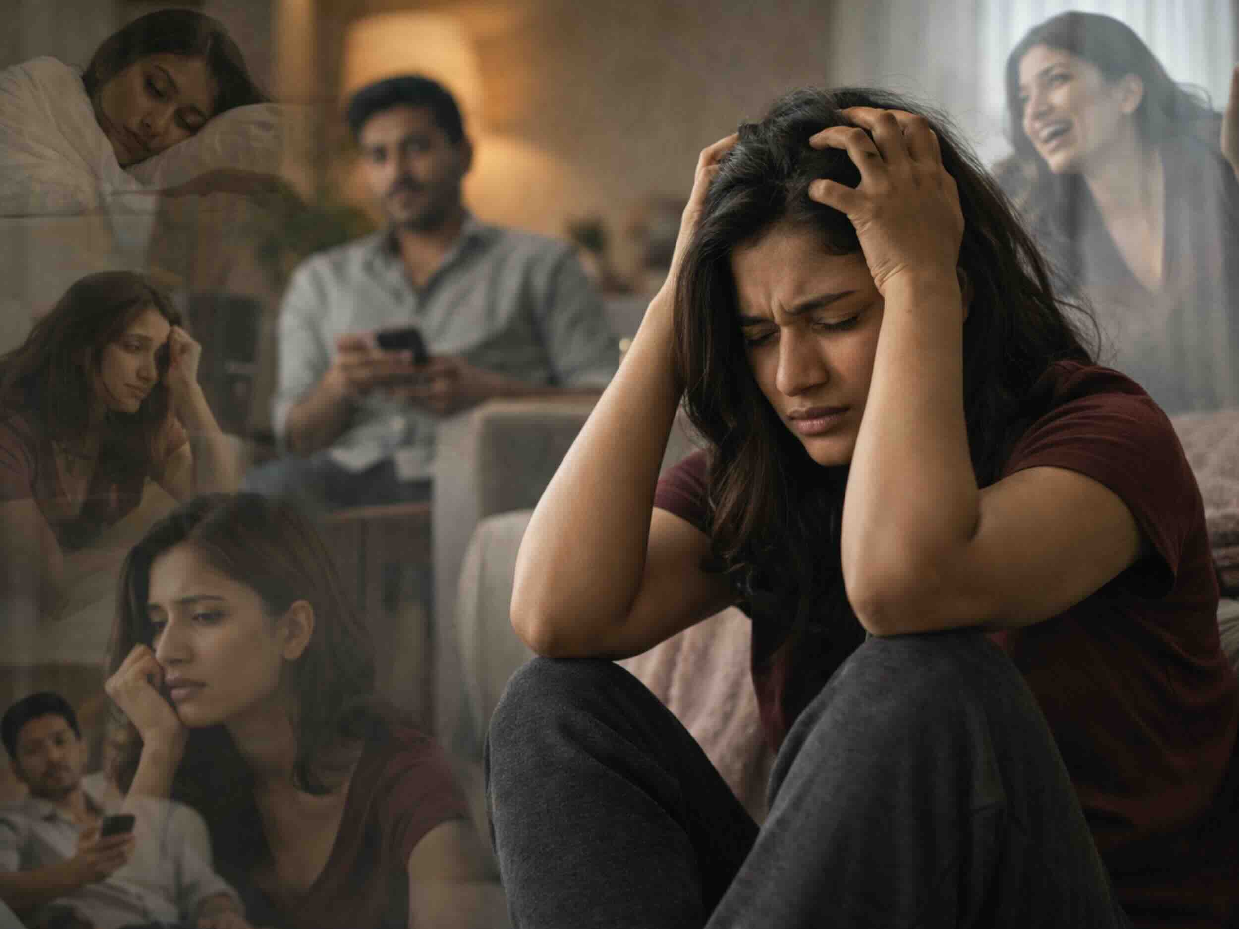 signs-of-bipolar-disorder-in-adults