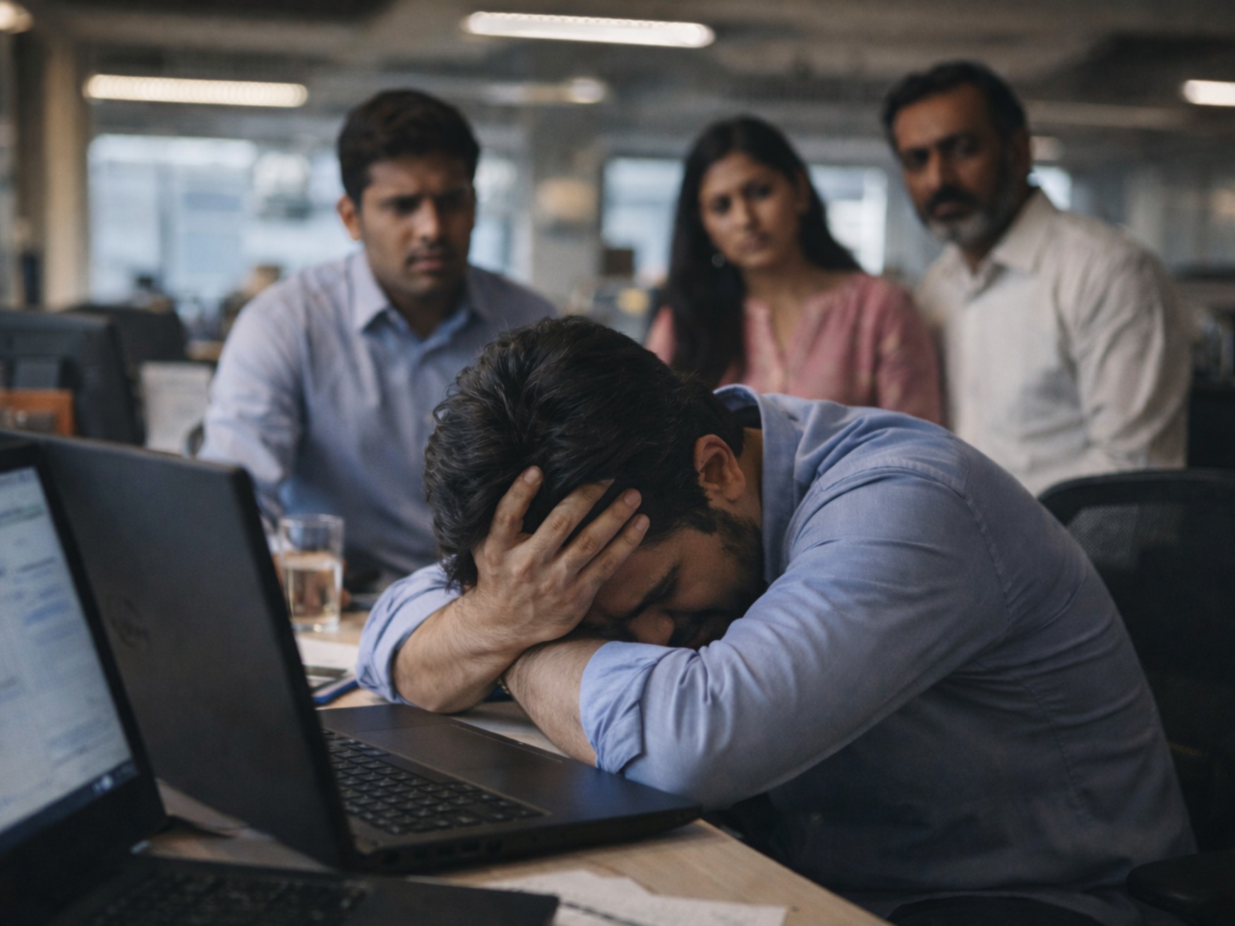 acute-depression-symptoms-treatment