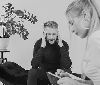 anger-management-therapy-techniques