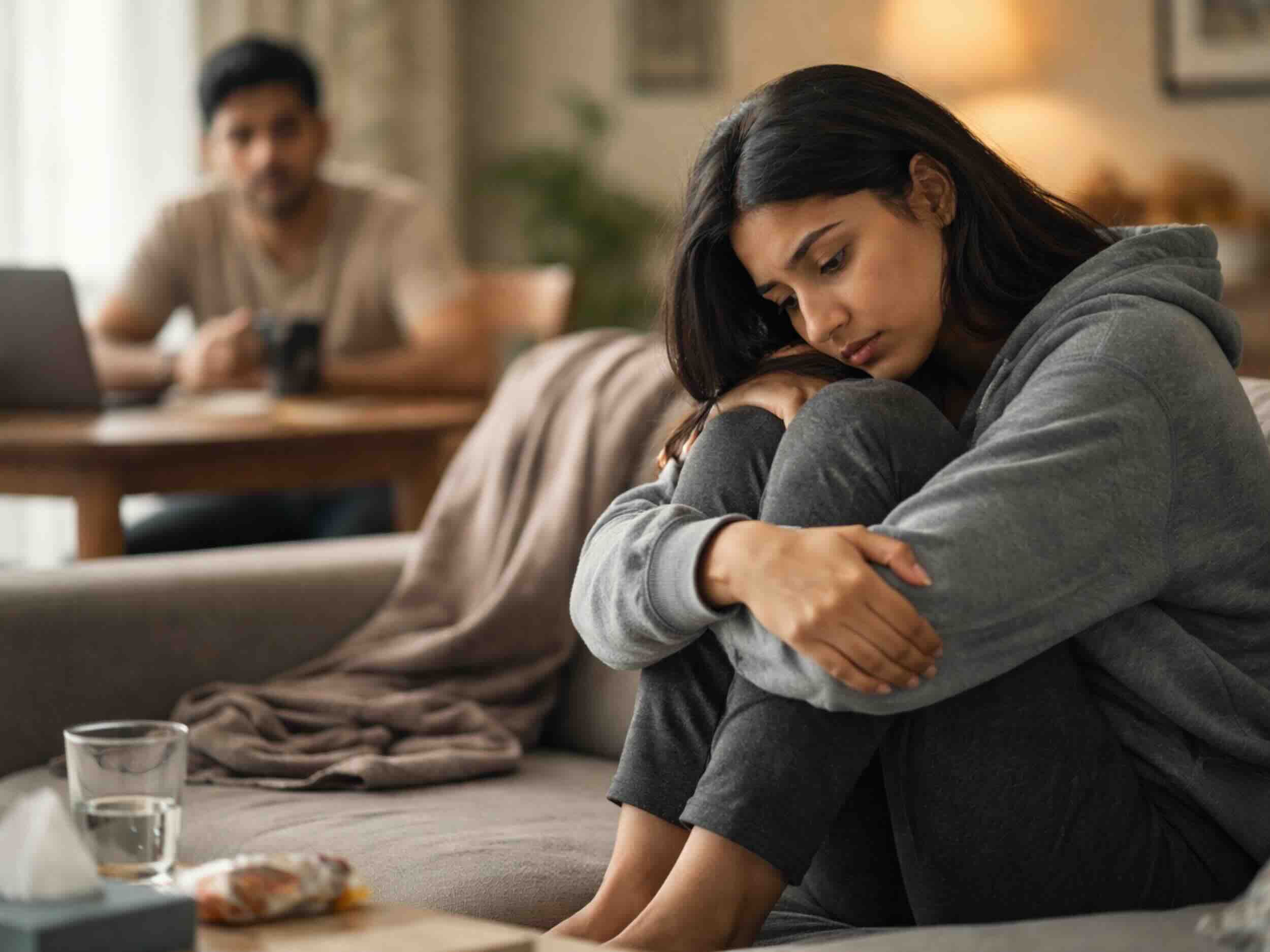 atypical-depression-symptoms-treatment