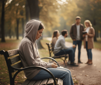 Avoidant Personality Disorder: Key Symptoms and Treatment