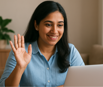 Benefits of Online Counselling in the UK