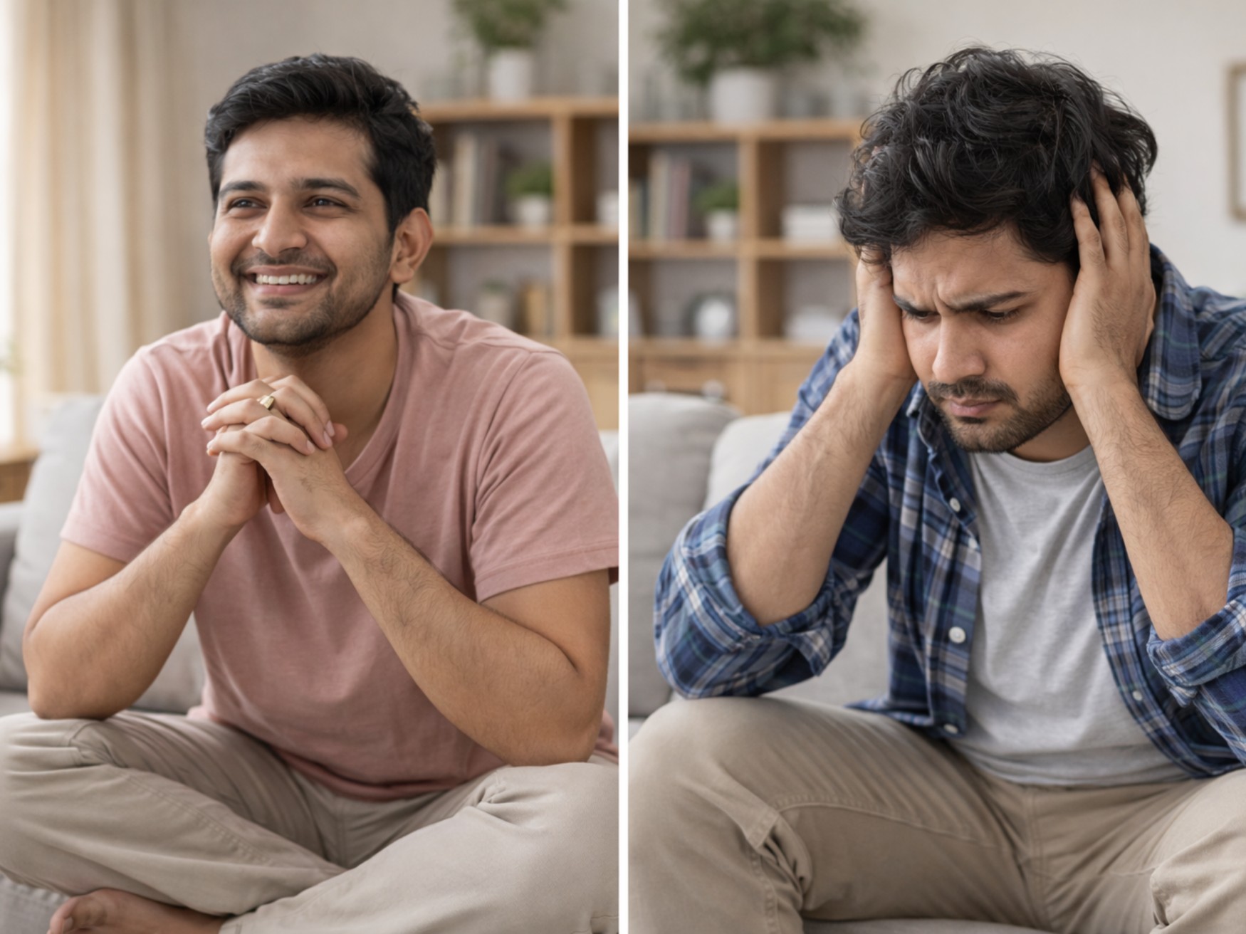 bipolar-and-schizophrenia-how-they-differ-and-overlap