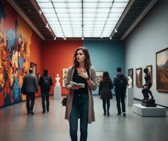 bipolar-anxiety-symptoms-guide