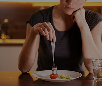 body-dysmorphic-disorder-and-eating-disorders