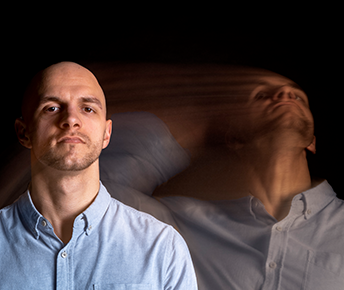 borderline-personality-disorder-vs-bipolar-disorder