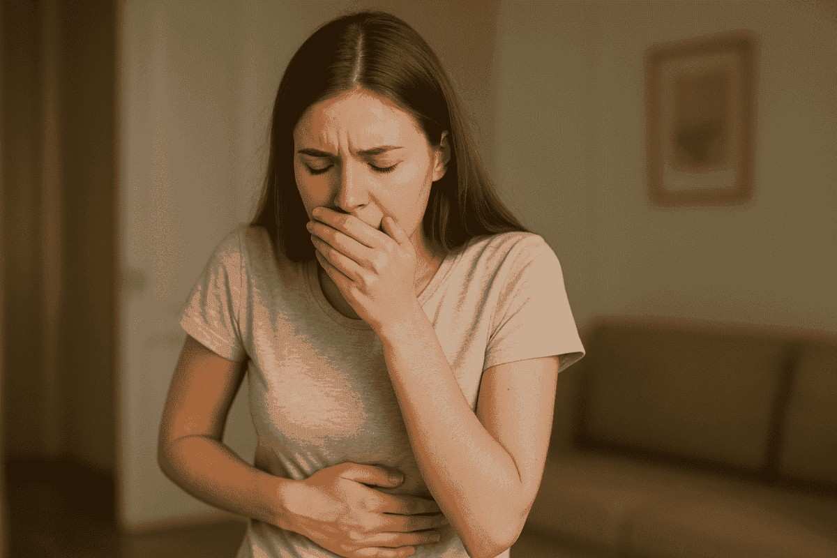 bulimia-nervosa-causes-symptoms-treatment