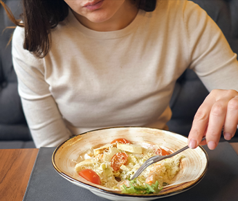 bulimia-nervosa-causes-symptoms-treatment