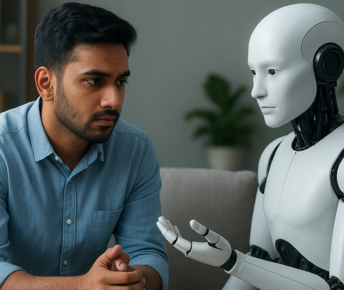 can-ai-therapy-replace-human-therapist
