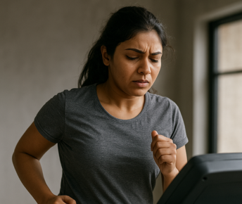 causes-of-exercise-and-fitness-addiction