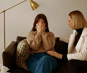 Counseling for Bipolar Disorder_ Balancing Life with Professional Support