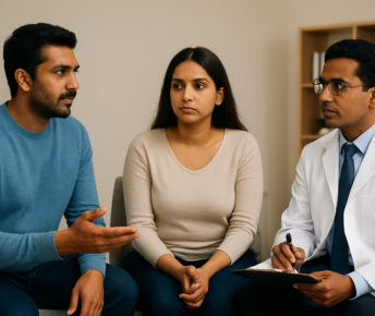 counselors-therapists-psychologists-key-differences