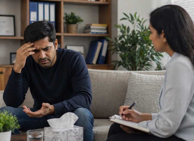 delusional-disorder-types-symptoms-treatment