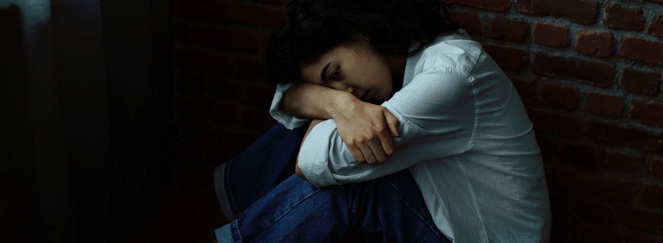 Depression In Adolescents in India