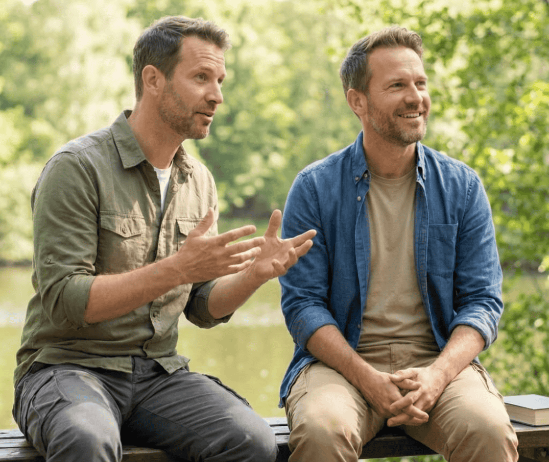 digital-detox-for-mental-health-2026