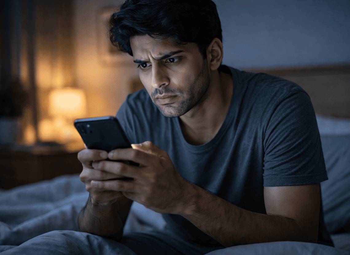 digital-paranoia-social-media-effects