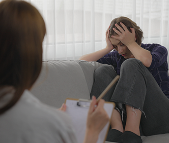 domestic-violence-and-abusive-relationships