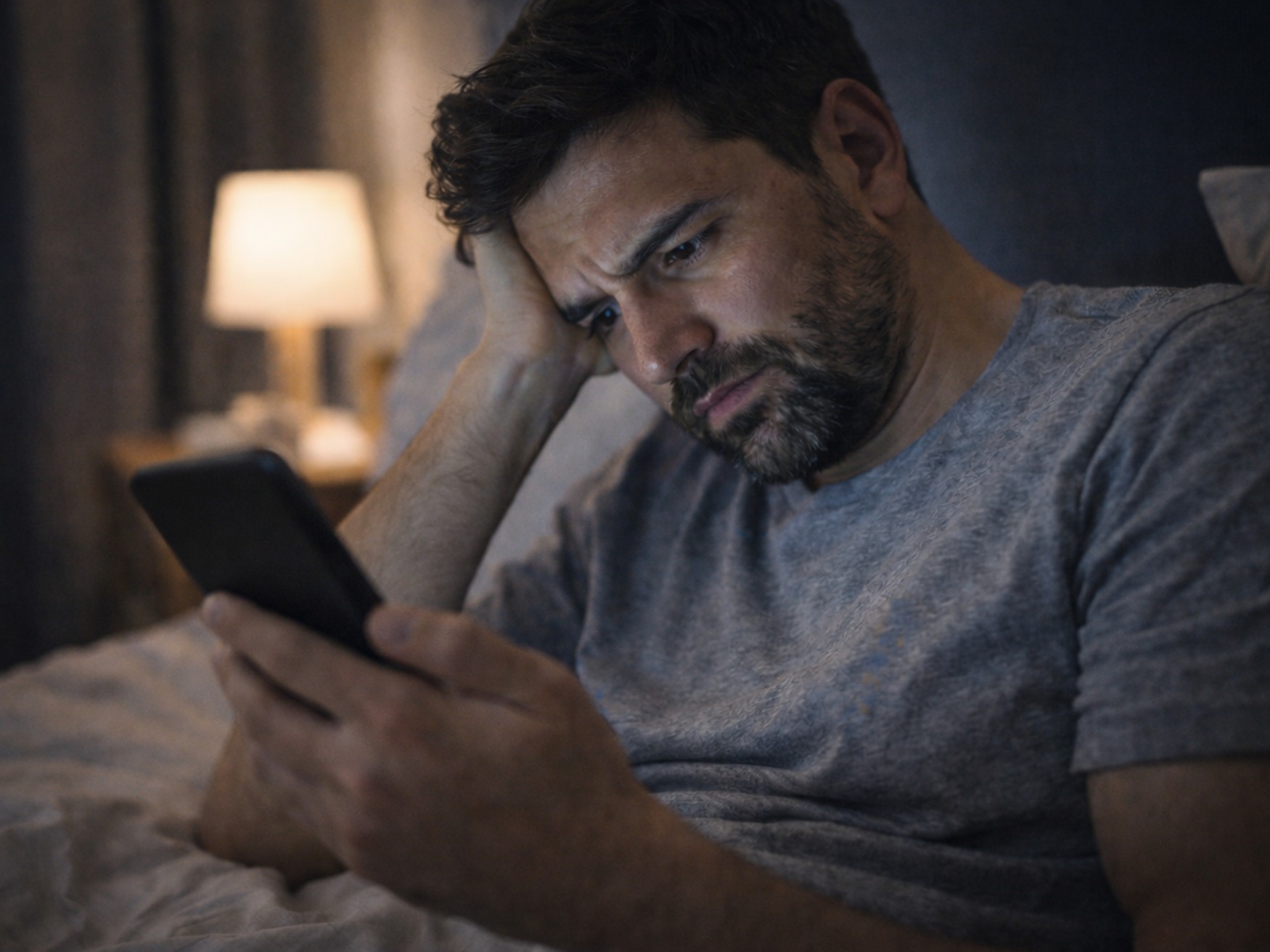 doomscrolling-effects-and-solutions