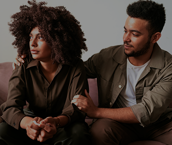 gender-dysmorphia-therapy-options-and-symptoms