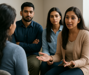 group-therapy-definition-types-techniques
