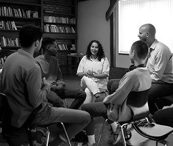trauma-healing-therapy-india