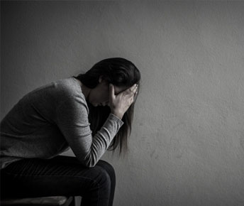 how-do-people-become-addicts