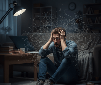 overthinking-panic-attacks-anxiety-connection