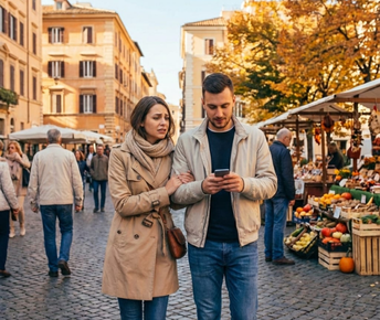 how-to-avoid-holiday-fomo