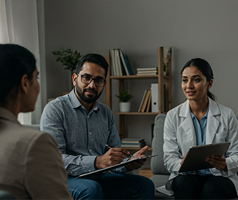 Importance of Ethics in Mental Healthcare