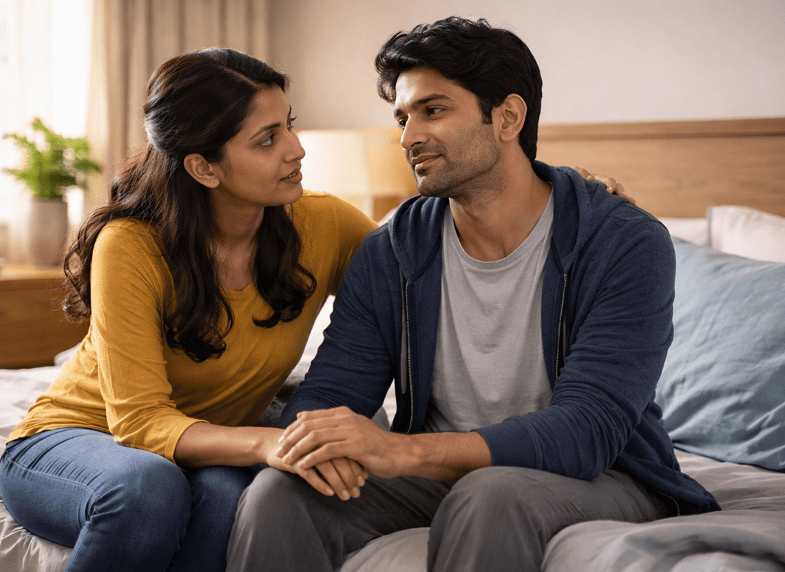 acute-psychosis-recovery-timeline