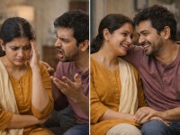 is-it-bpd-vs-mood-swings-key-differences-explained