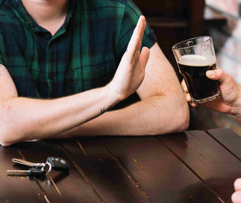 managing-life-after-addiction-treatment