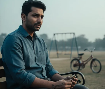 mental-health-effects-of-child-abuse-in-children-and-adults