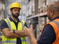 Mental Health Stigma: Harmful Everyday Phrases