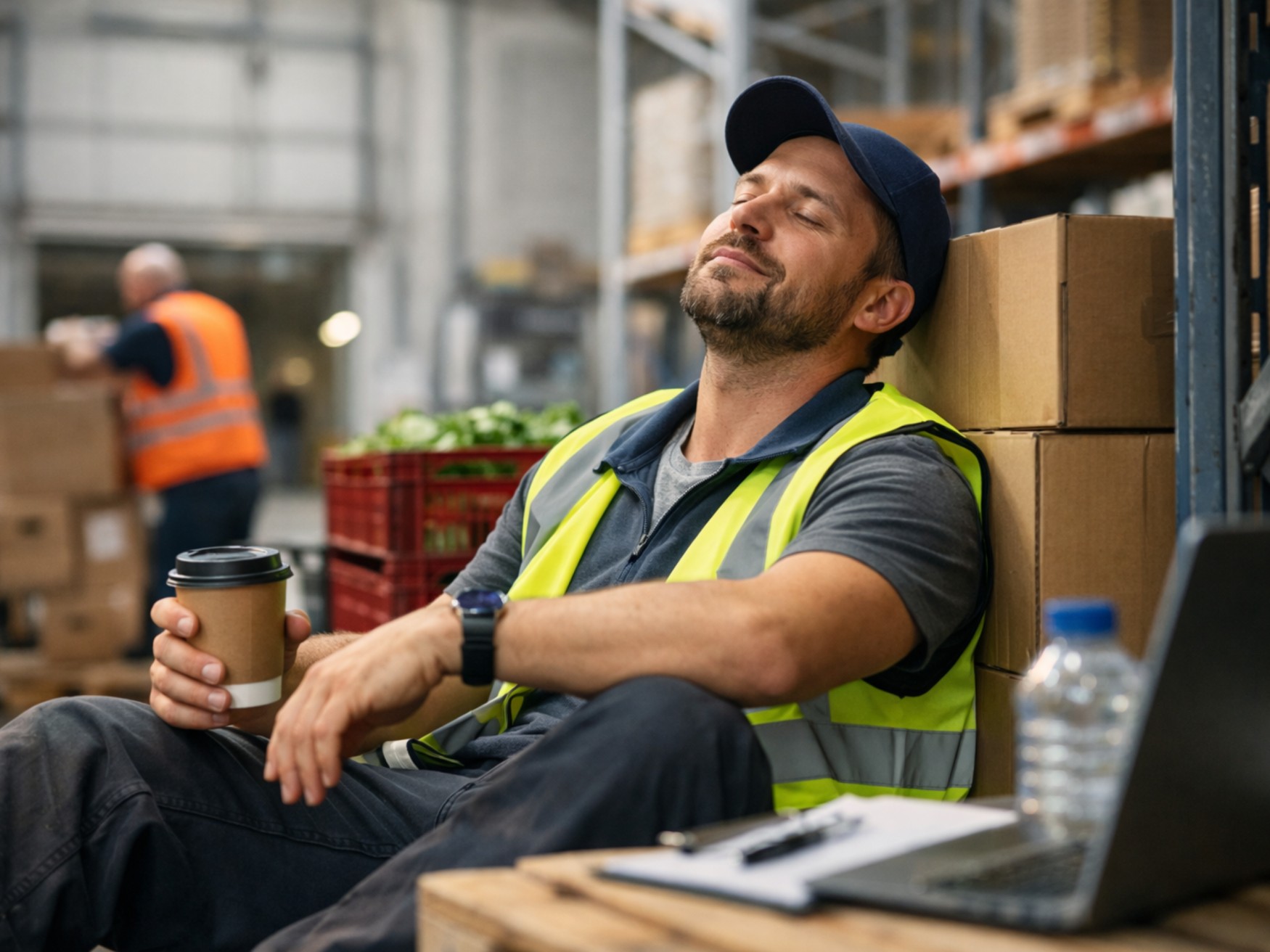 micro-breaks-at-work-why-two-minutes-matter