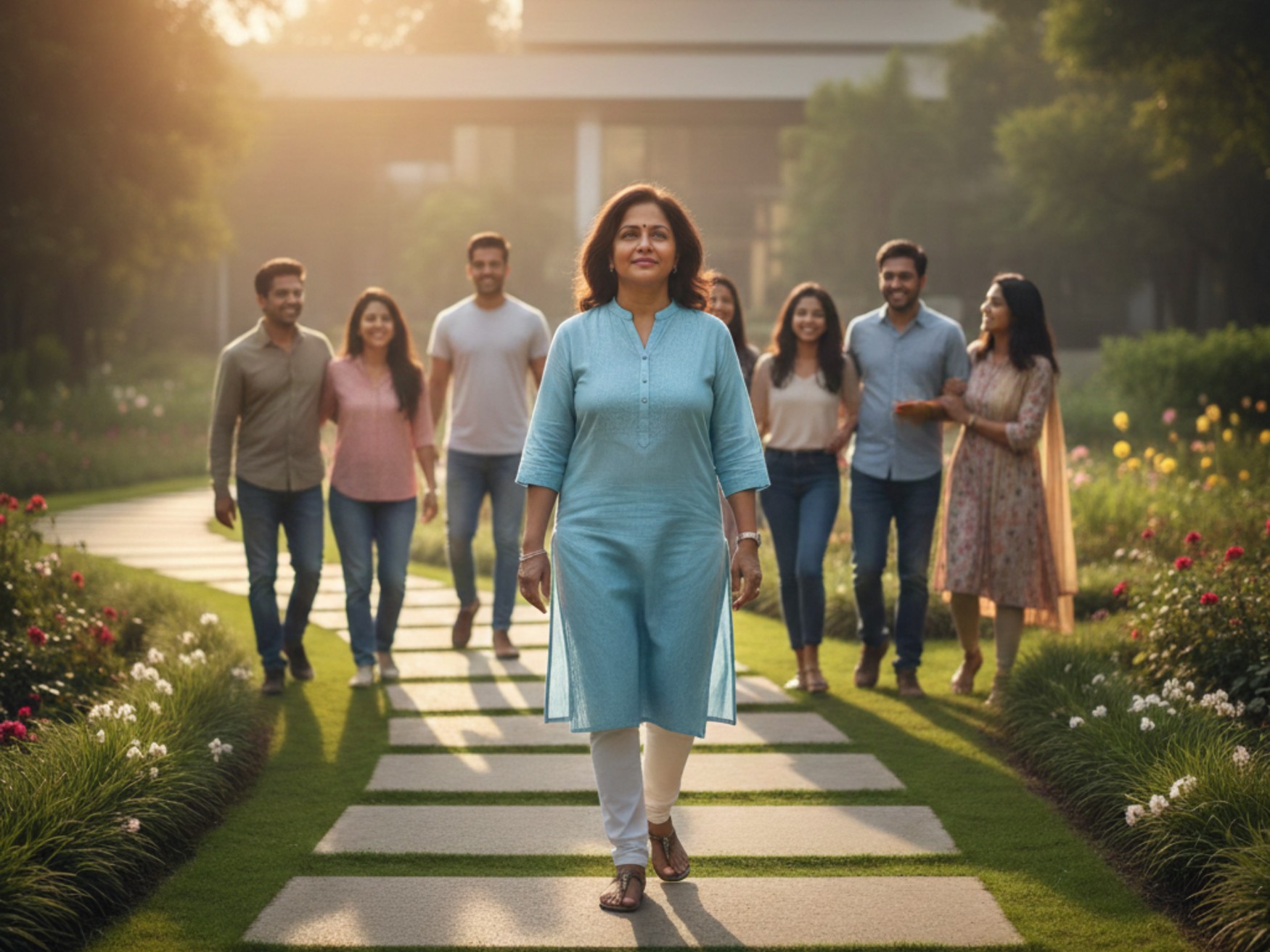 Most Effective Treatments for Bipolar Disorder