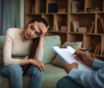 obsessive-compulsive-disorder-symptoms-types-treatment