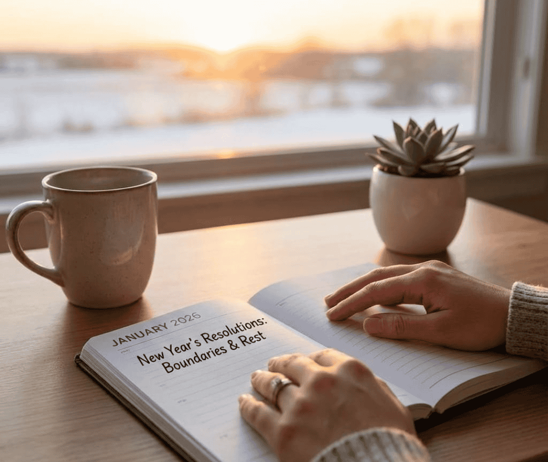 professional-burnout-resolution-new-year