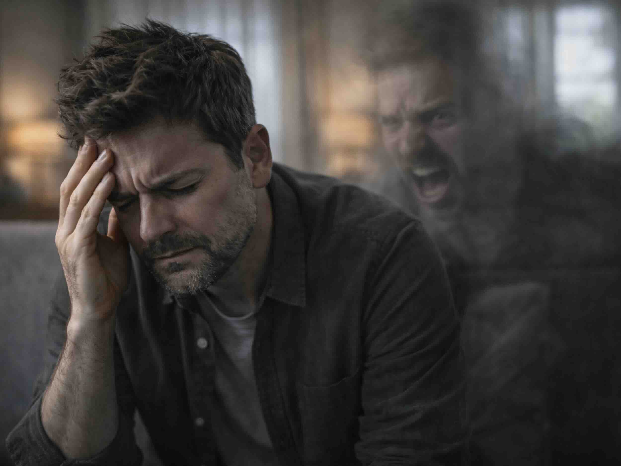 psychotic-depression-symptoms-and-treatment