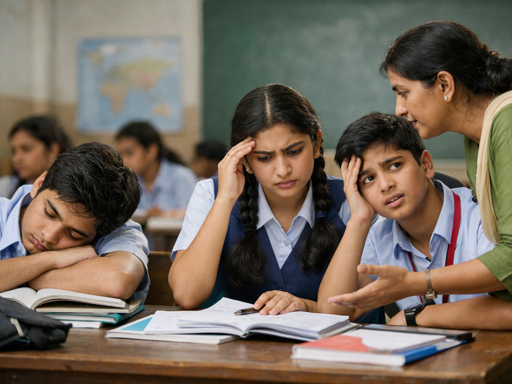 school-pressure-vs-burnout