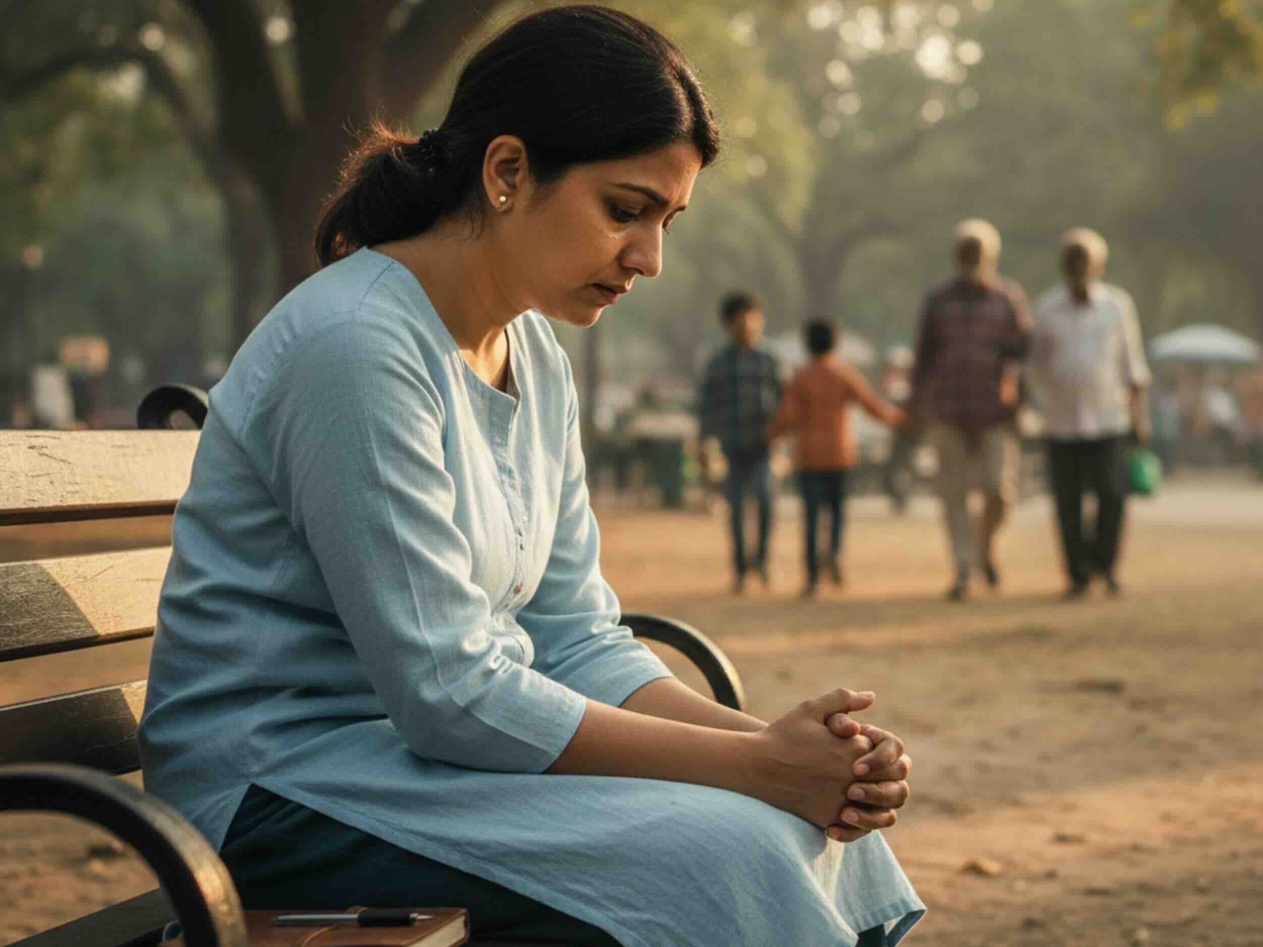 signs-of-emotional-trauma-in-adults