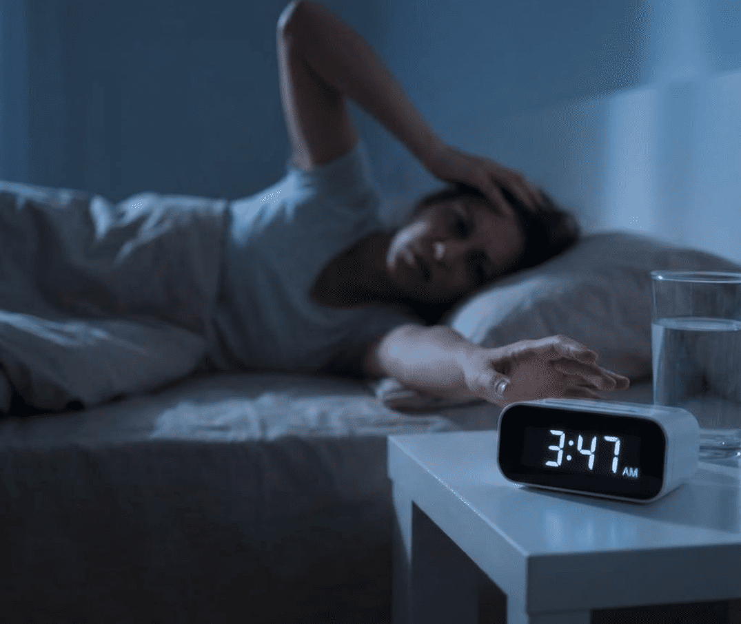 sleep-disorder-symptoms-and-treatment