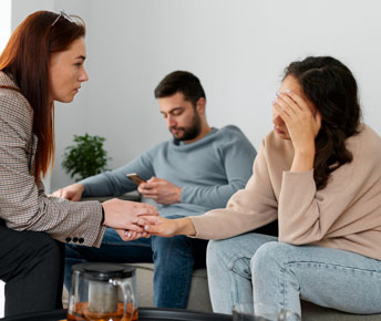the-importance-of-family-in-addiction-treatment