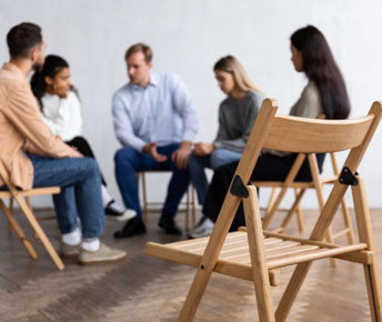 the-importance-of-therapy-in-addiction-treatment