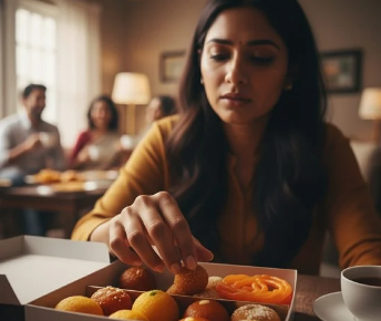 the-role-of-sugar-in-emotional-eating-and-food-disorders