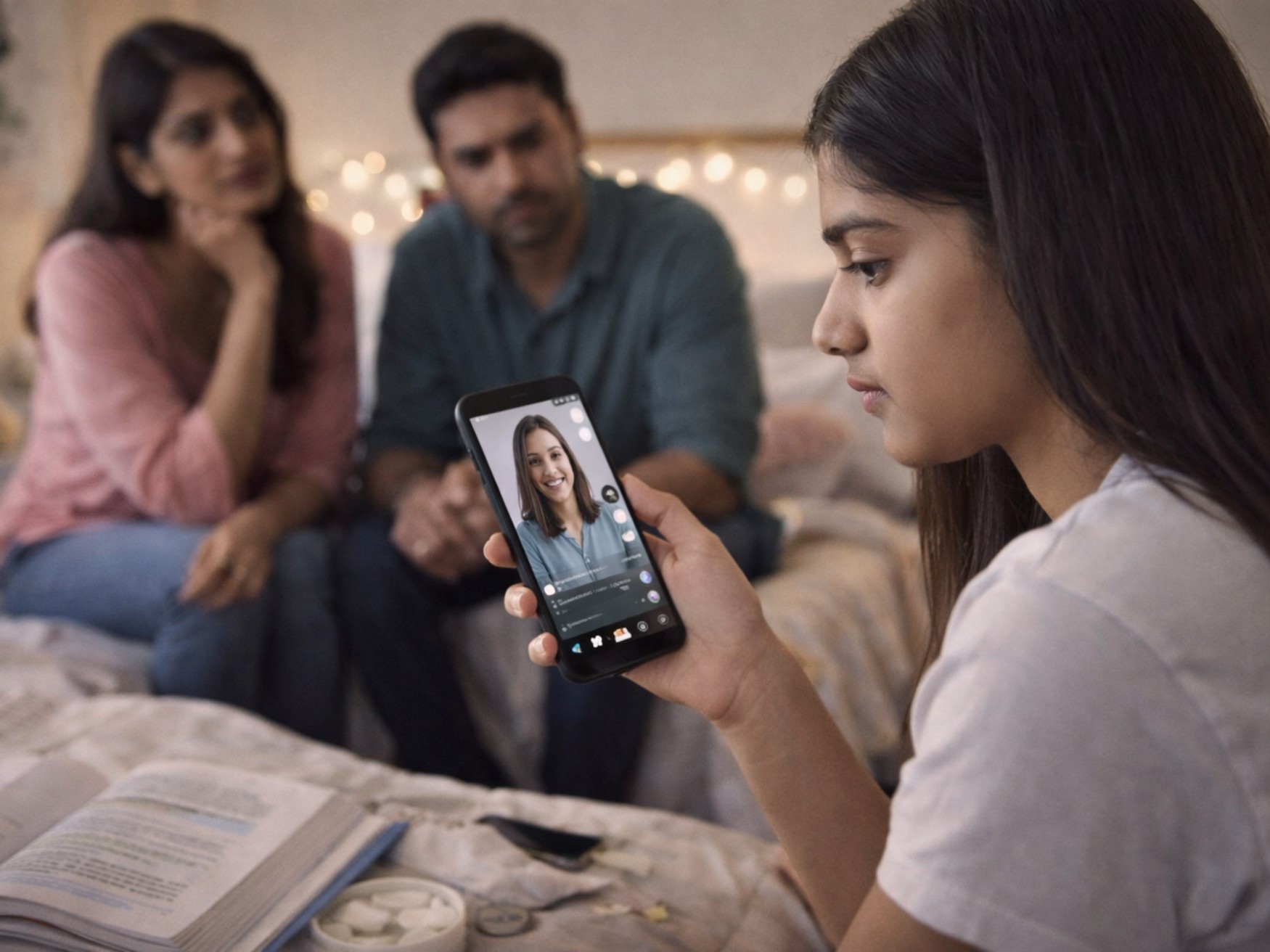 tiktok-therapy-helping-or-hurting-teen-mental-health