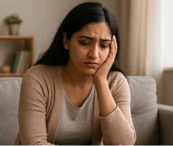major-depressive-disorder-symptoms-treatments