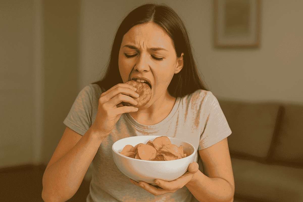 understanding-compulsive-overeating-symptoms-causes-treatment