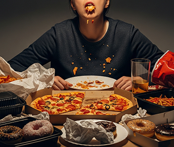 understanding-compulsive-overeating-symptoms-causes-treatment