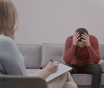understanding-psychosis-symptoms-causes-and-treatment-options